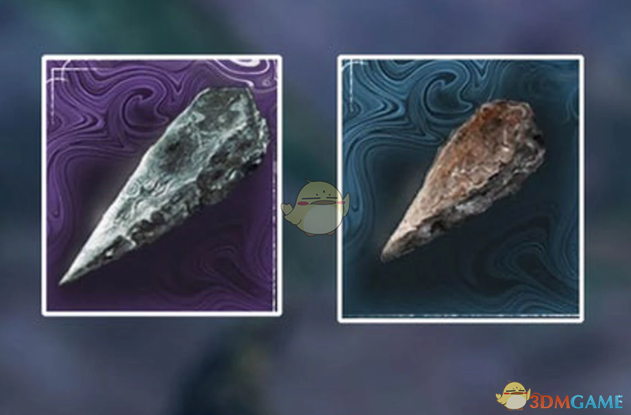 《艾尔登法环：黑夜君临》免费锻造台MOD