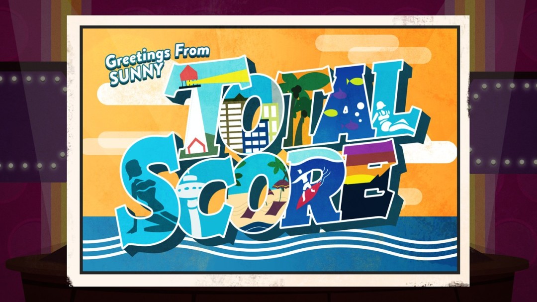 《以我之言》免安装版