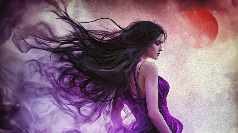 PS5独占恐游《Code Violet》IGN4分：整体表现令人失望！