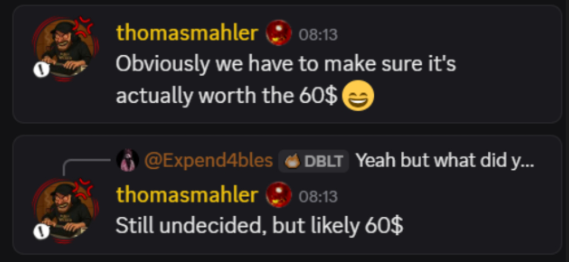 ������Ϸ�ġ������ơ���������һ����ҵ��ս