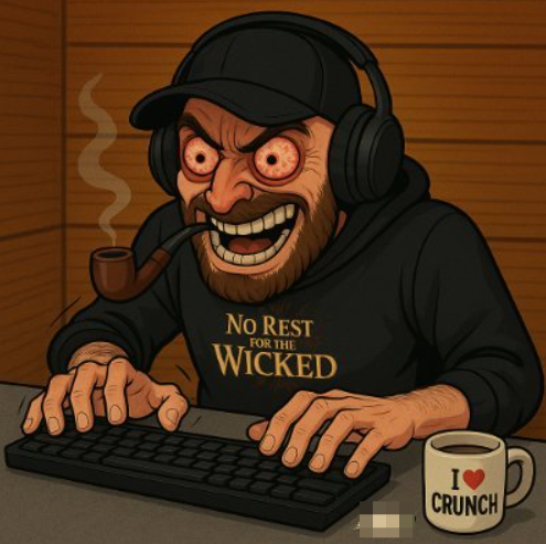 独立游戏的“罗永浩”，掀起了一场行业骂战【365娱乐资讯网】