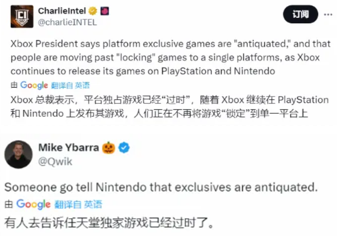 独立游戏的“罗永浩”，掀起了一场行业骂战【365娱乐资讯网】