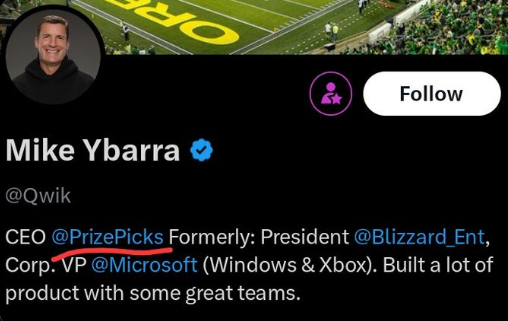 独立游戏的“罗永浩”，掀起了一场行业骂战【365娱乐资讯网】