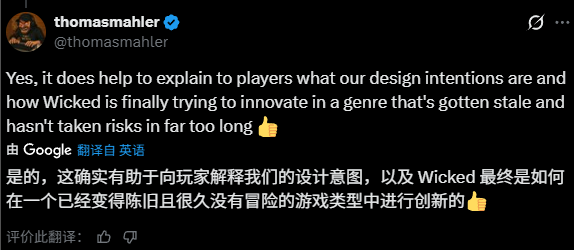 独立游戏的“罗永浩”，掀起了一场行业骂战【365娱乐资讯网】