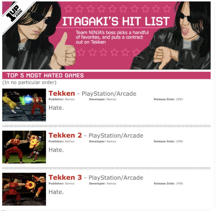 独立游戏的“罗永浩”，掀起了一场行业骂战【365娱乐资讯网】