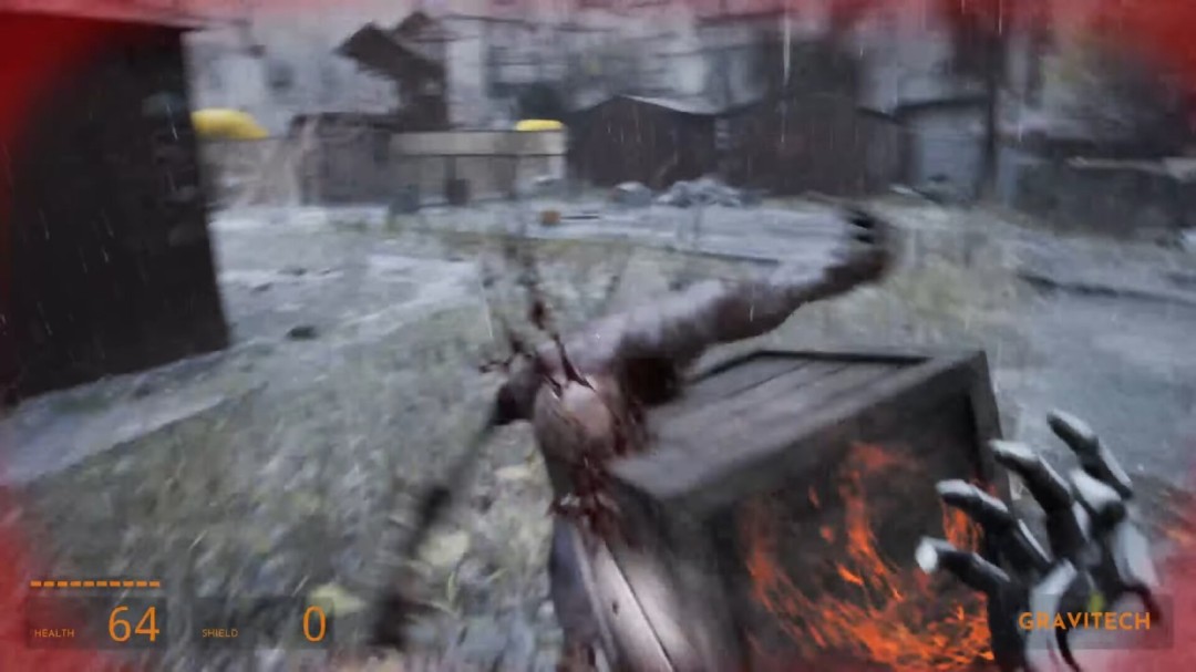 《第二循环》游戏库