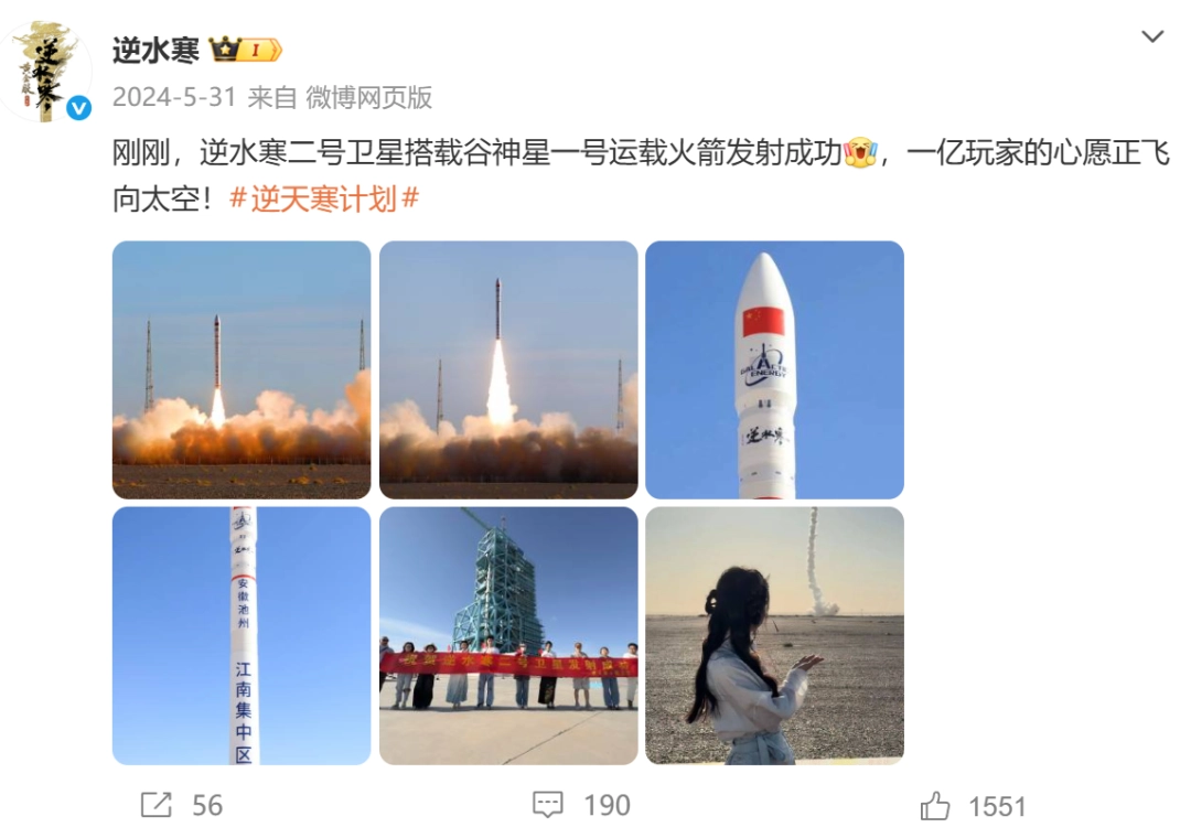 ��ô������Ϸ������˵�Լ����·����10�찡��