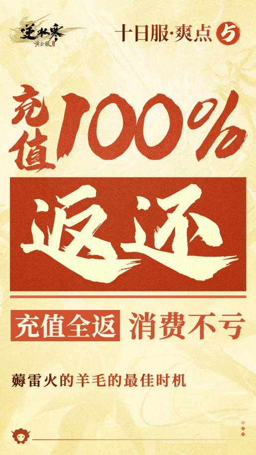 ��ô������Ϸ������˵�Լ����·����10�찡��