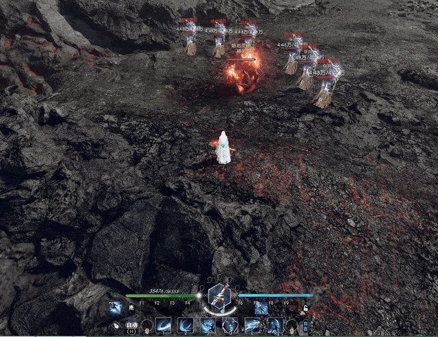 ��ô������Ϸ������˵�Լ����·����10�찡��