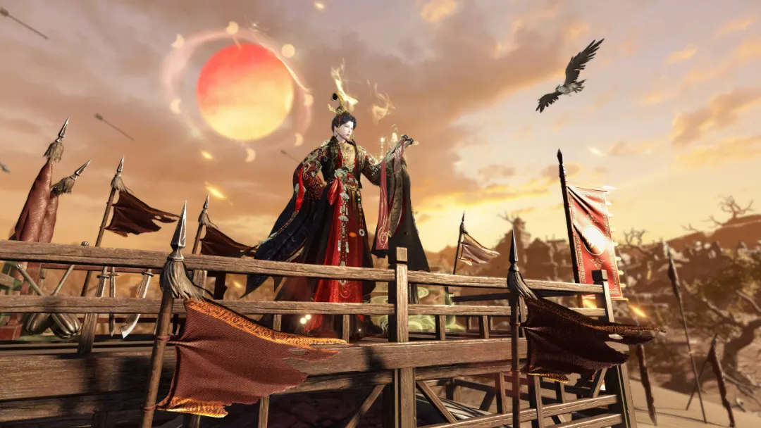 ��ô������Ϸ������˵�Լ����·����10�찡��