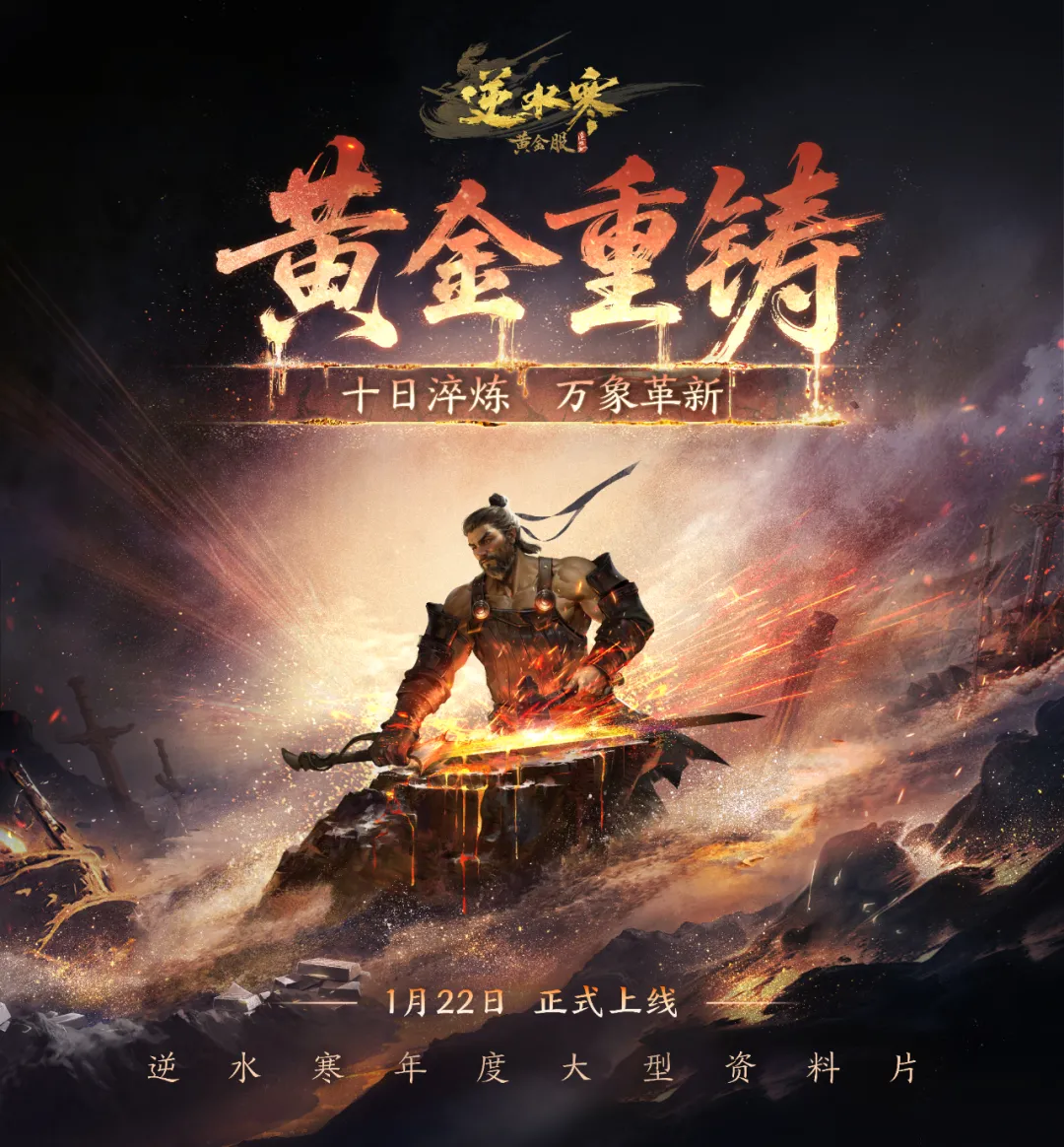 ��ô������Ϸ������˵�Լ����·����10�찡��