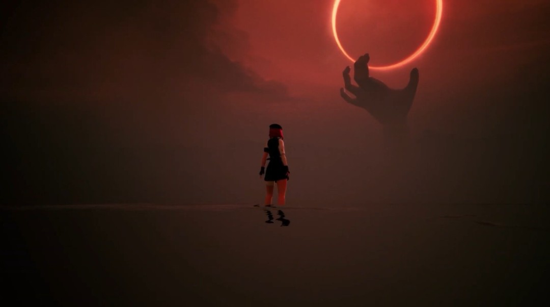 《内核之心》游戏库