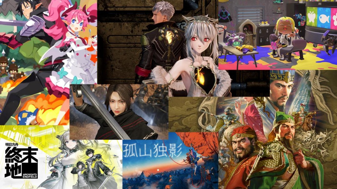 ������ȱ�Ķ���������һ��������浽��Щ��Ϸ