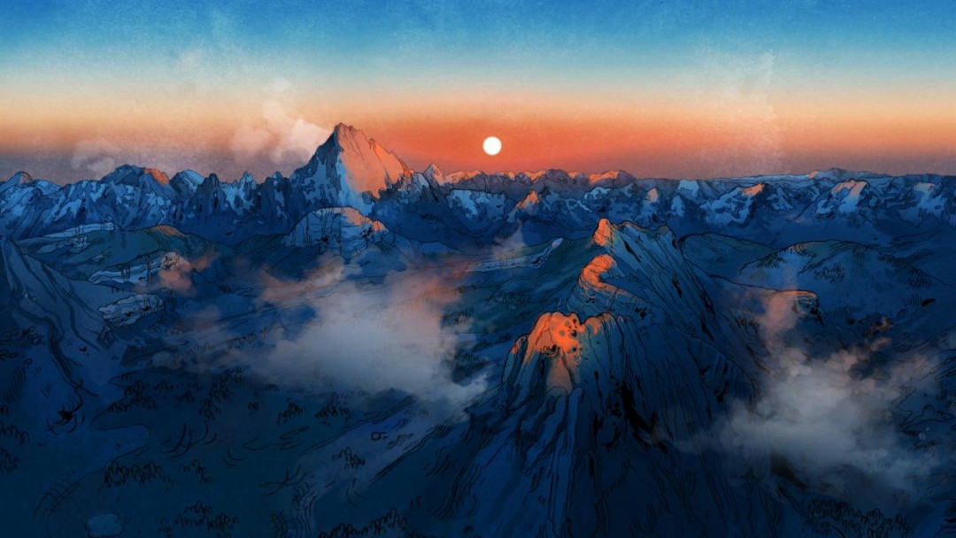 大作短缺的二〇二六年一月里，你能玩到哪些游戏【365娱乐资讯网】