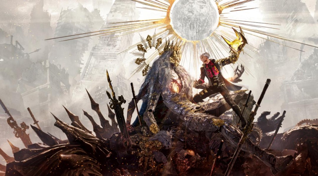 大作短缺的二〇二六年一月里，你能玩到哪些游戏【365娱乐资讯网】