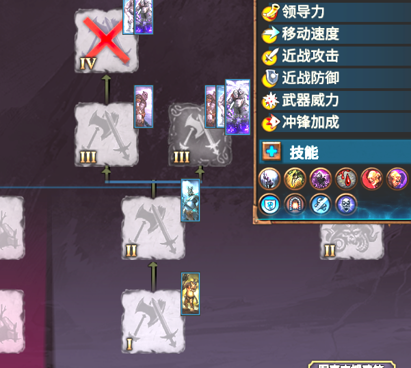 《全面战争：战锤3》DLC“折磨之潮”试玩报告：落日余晖【365娱乐资讯网】