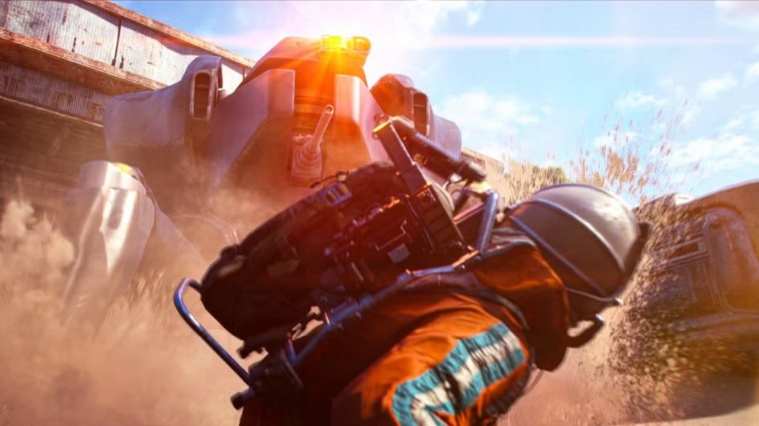 主播抨击《ARC Raiders》作弊猖獗 开发商正在应对