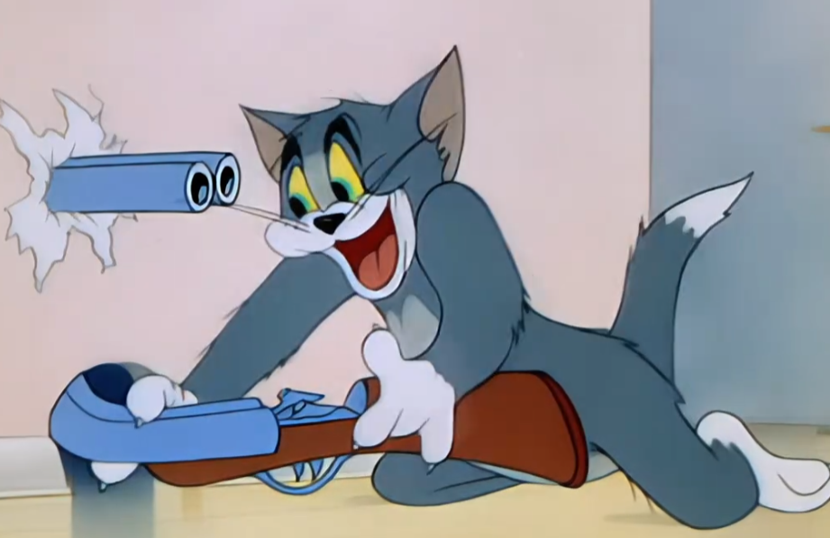 別特么去鰲太線送人頭了，是耳朵聾嗎？