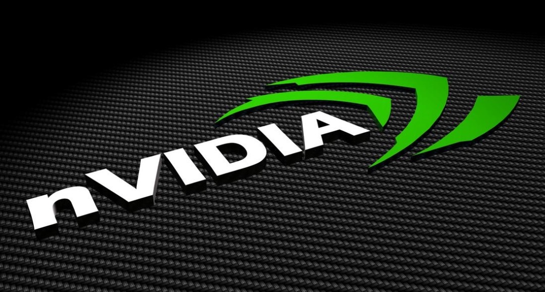 NVIDIA RTX 60系列显卡曝光：6090性能或提升30%