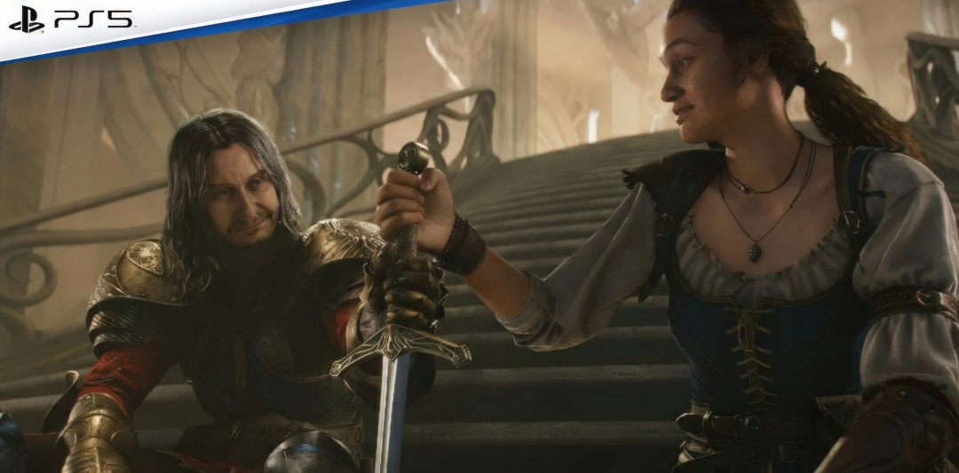 传《极限竞速：地平线6》首发可能不会登陆PS5