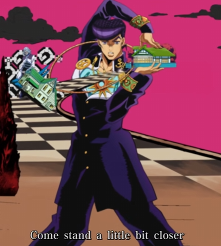 看到“中國漢尼拔”手捧椰樹牌椰汁，我被嚇得做了噩夢