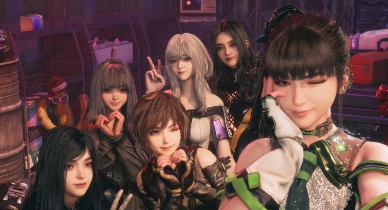 别人家的公司！ 《剑星》工作室为员工发放数百万韩元开工福利