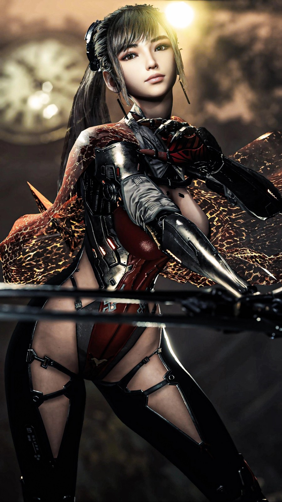 别人家的公司！ 《剑星》工作室为员工发放数百万韩元开工福利