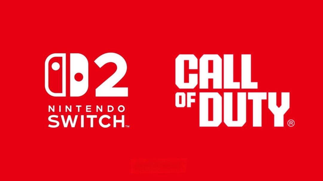 传闻称任天堂直面会2月10日举行 或有新3D《马里奥》