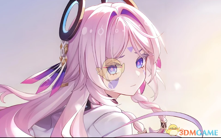 《生化危机4：重制版》原神茜特菈莉音效MOD