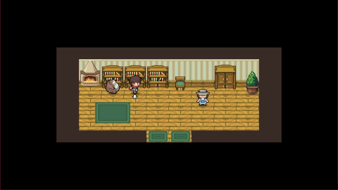 《EvoCreo》官方版