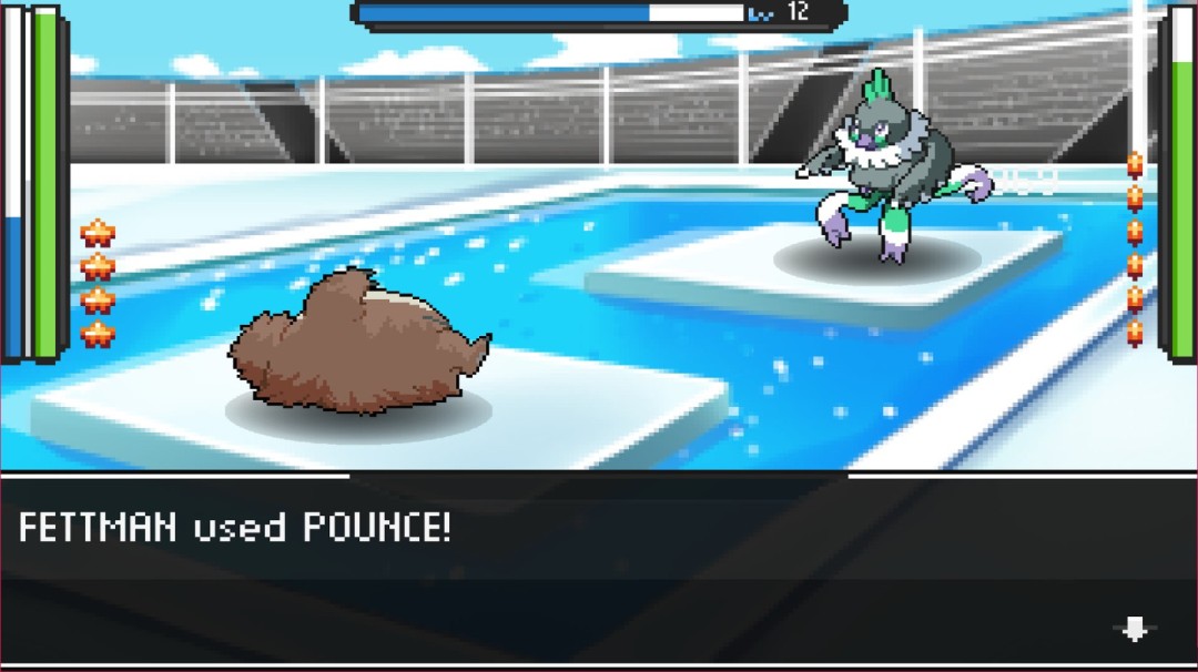 《EvoCreo》官方版