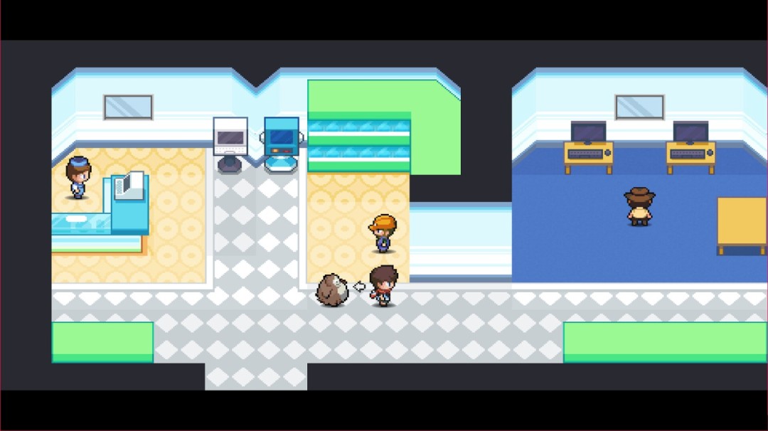 《EvoCreo》官方版