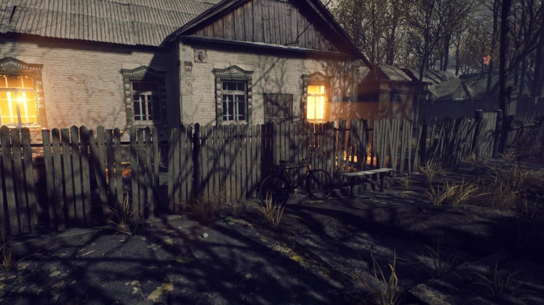 压力爆了！ PS官方撤下山寨《生化危机》宣传片