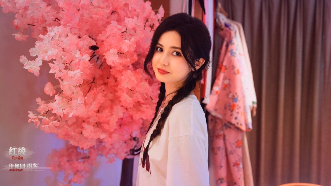 《血薪记：罪恶园区》官方版