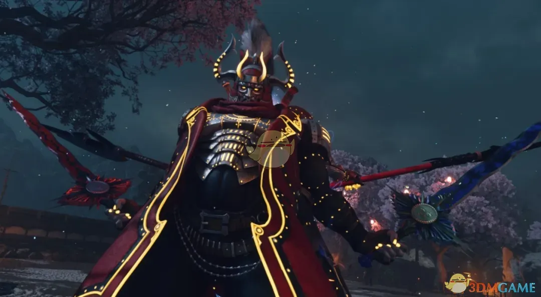 《最终幻想7：重生》吉尔伽美什的武器宝库MOD