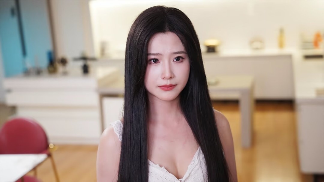 首款电诈园区影游《血薪记：罪恶园区》上线 Steam好评如潮