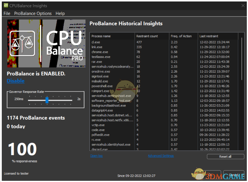 CPUBalance1.4.0.6