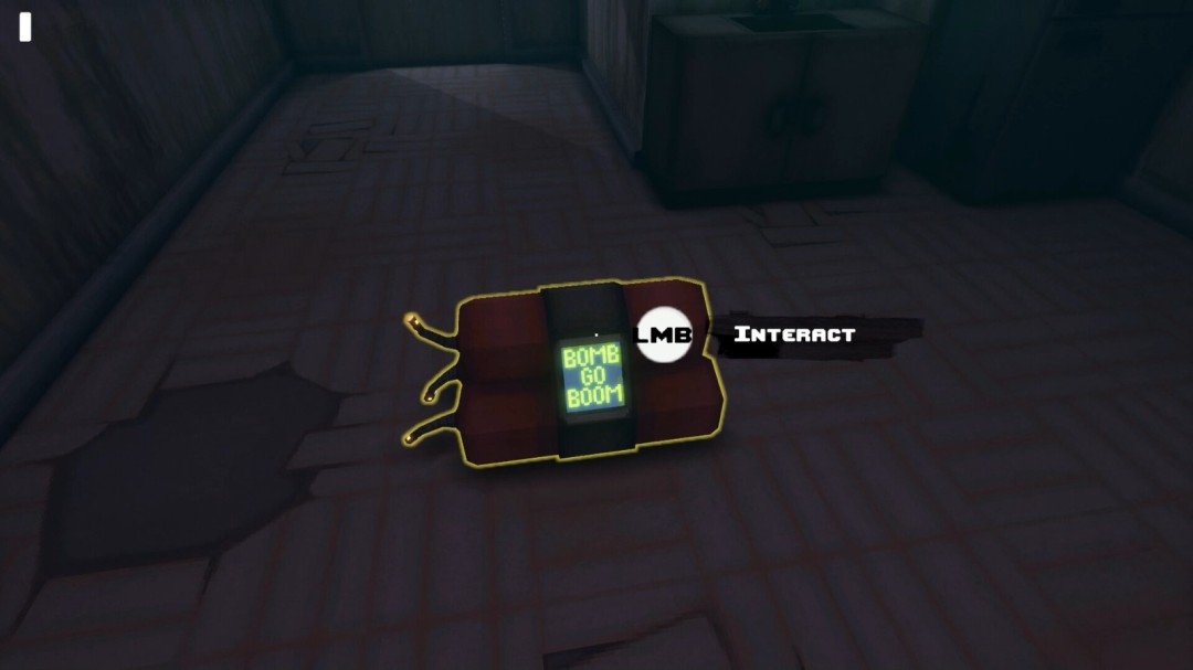 《Scam Line》游戏库