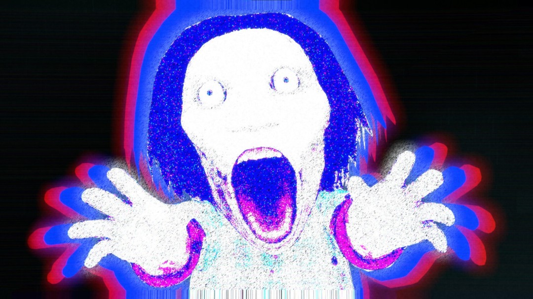 《The Sickle Family》游戏库