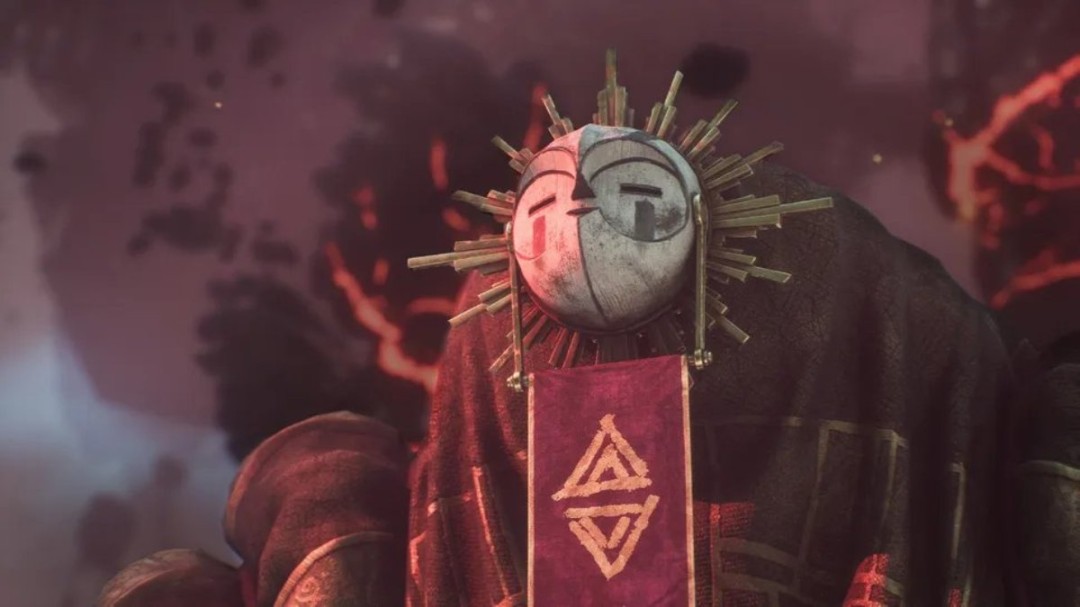 樱井政博直言与数百人一起开发大型游戏