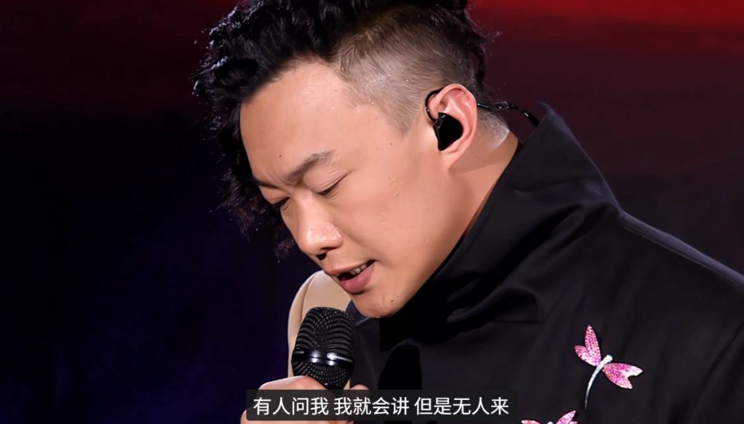 今天你“死了么”？