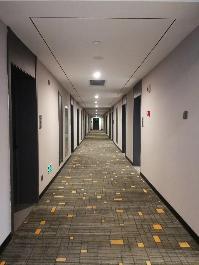 今天你“死了么”？