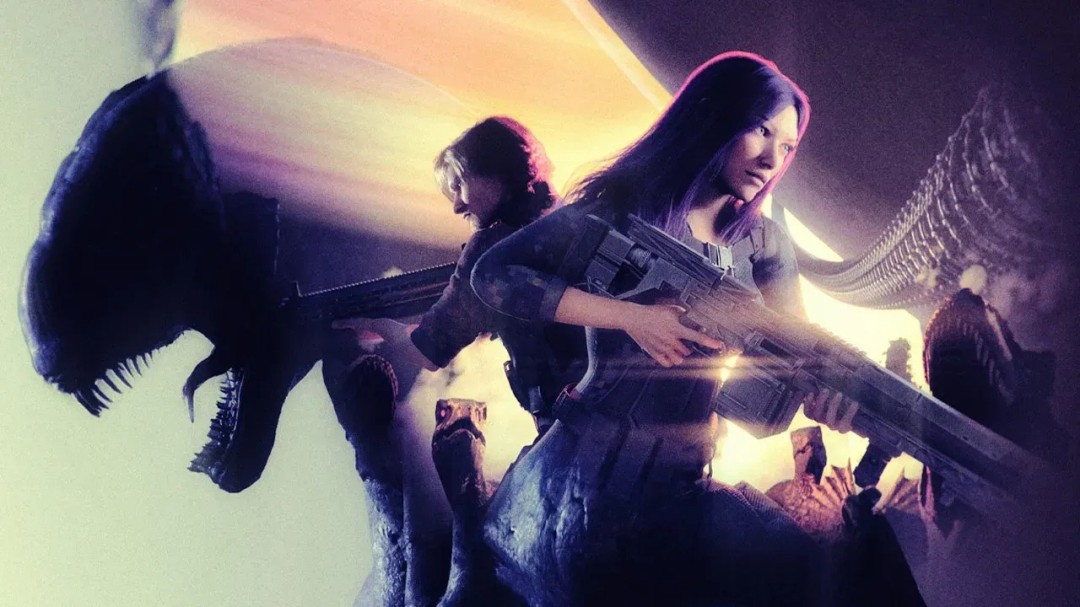 《Code Violet》开发商回应差评：这是为粉丝制作的游戏