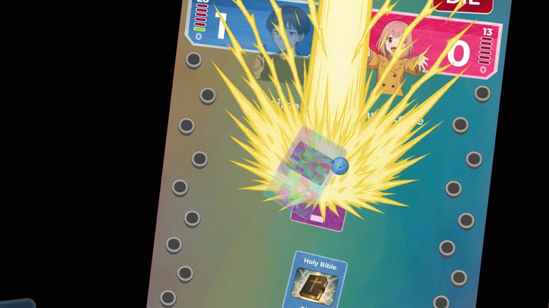 独立开发者下架用AI开发的游戏 称“女友让我醒悟”