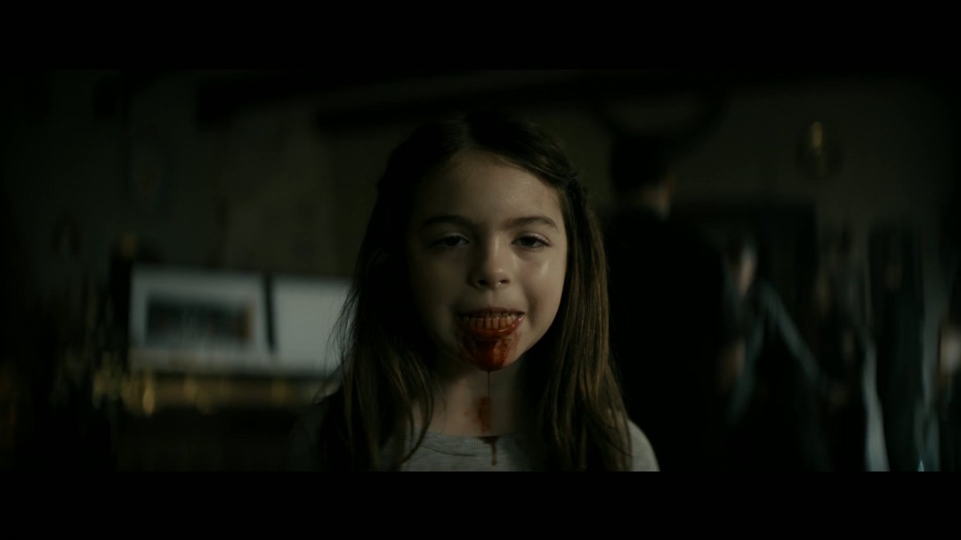 重启版《木乃伊》首曝预告 4月17日北美上映