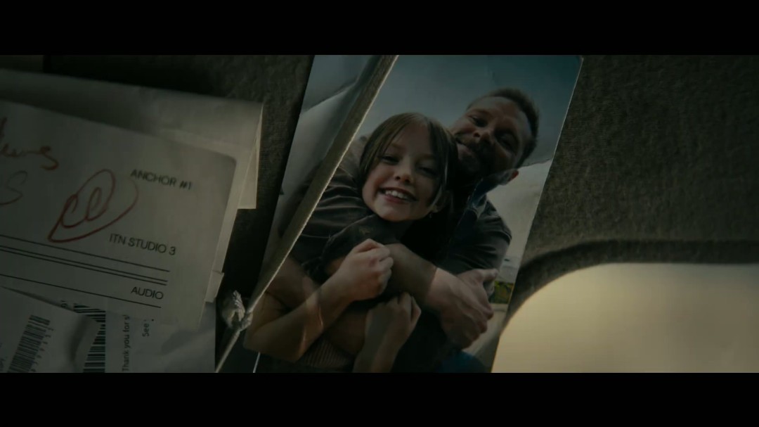 重启版《木乃伊》首曝预告 4月17日北美上映