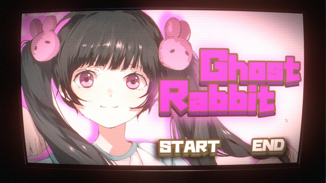 《Log.in》官方版