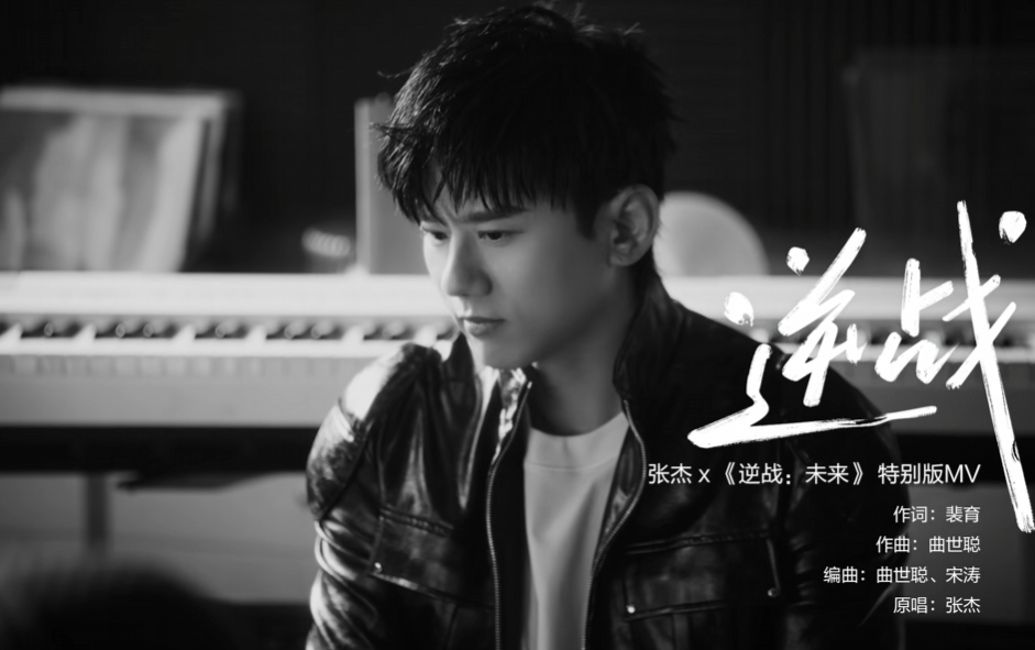 �Ž�ʮ����ǰ��������ֱ�����ҡ�ү��ء�