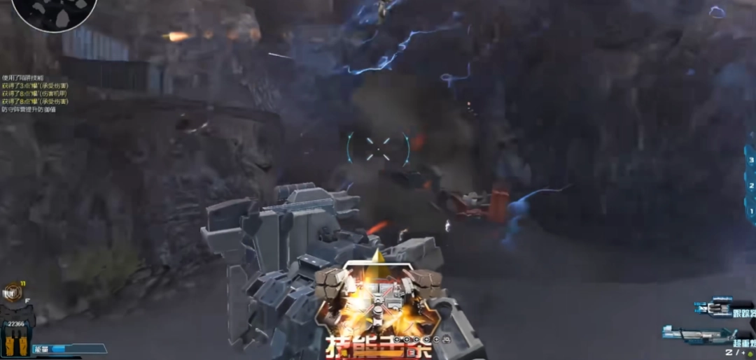 �Ž�ʮ����ǰ��������ֱ�����ҡ�ү��ء�