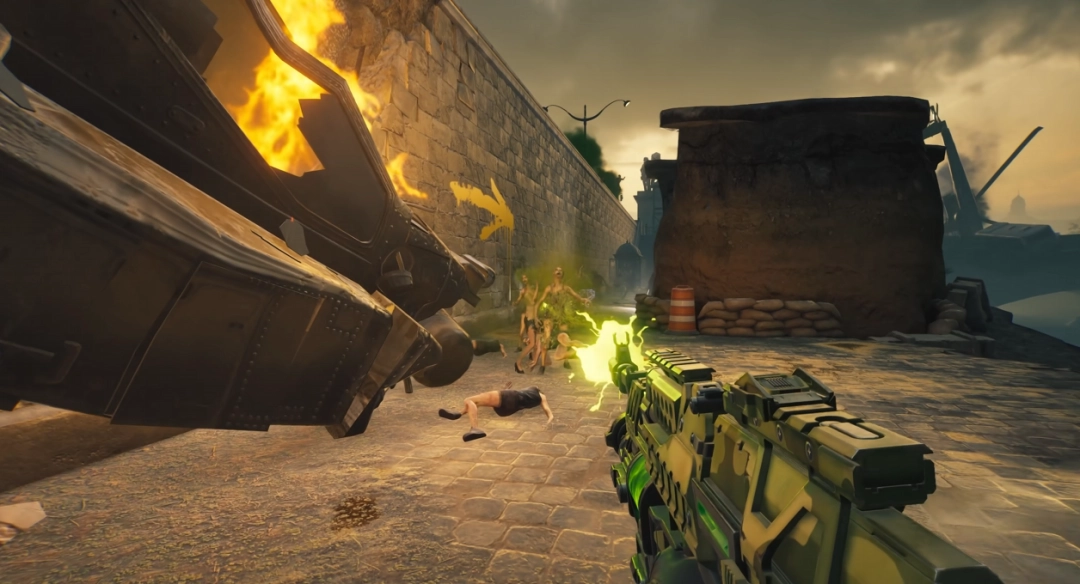 �Ž�ʮ����ǰ��������ֱ�����ҡ�ү��ء�